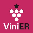 Vini Emilia Romagna icône