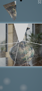 Zen Shards 스크린샷 1