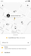 5 Ten Taxis screenshot 1
