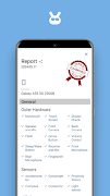 Phone Doctor Plus screenshot 3