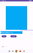 Guess What? screenshot 2