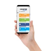 Highster Mobile screenshot 3