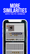 PC Gui Pack syot layar 2
