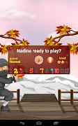 Times Tables Game (free) スクリーンショット 2