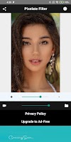 UltraPixel Plus screenshot 2