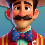 Arcade Royale