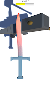 Forge Ahead imagem de tela 3