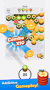 Chips Shooter screenshot 1