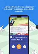 BetterTalk screenshot 1
