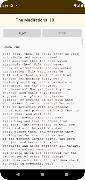 Marcus Aurelius [Book] 截圖 2