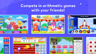 MathMater with Xtramath screenshot 3