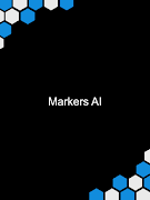 Markers AI screenshot 7