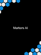 Markers AI screenshot 7