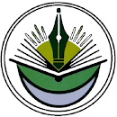 SHISIC Prayer Time + APK
