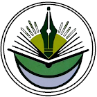 SHISIC Prayer Time +-icoon