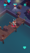 Contract Assassin capture d'écran 4