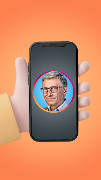 Bill Gates پوسٹر