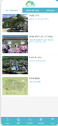 Tregarton Park screenshot 1