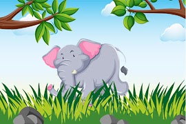 twassol ภาพหน้าจอ 5