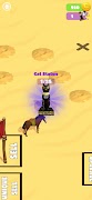 Treasure Hunter 截圖 6