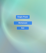 simple beatmouse পোস্টার