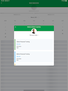 Get Going PT 截图 7