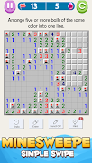 Brain IQ Logic: Challenge Fun screenshot 6