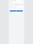 IOTWebCloud screenshot 3
