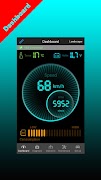 OBD Plus постер