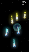 Astrofall screenshot 4