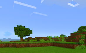 Master Building Crafting screenshot 2