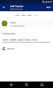 RigV Seller screenshot 2