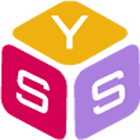 SYSnet X2 쥴릭파마코리아 ikona