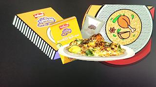 AR Image Tracker Pro スクリーンショット 2