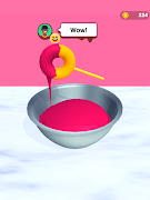 Chocolaterie! screenshot 7
