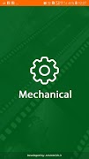 Mechanical Engineering Lecture video পোস্টার