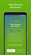 پوستر Telephia: Earn Rewards