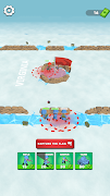 War Master screenshot 2