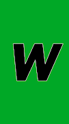 BWS screenshot 1
