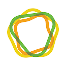 G20 YEA India APK