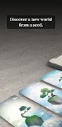 Poster Zen Garden 2
