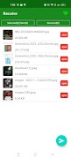 Share Quick screenshot 7
