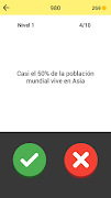 True Or False screenshot 5