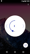 Blur Wallpaper screenshot 5