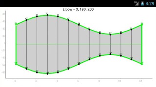 wksApp Lite syot layar 7