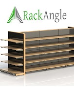 Rack Angle Ekran Görüntüsü 2