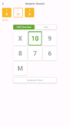 Bowscore Screenshot 5