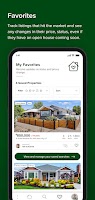 McGraw Home screenshot 3