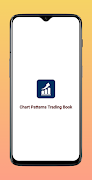 7 Schermata Chart Patterns Trading Book