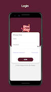 iFood Day poster